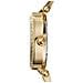 Orologio da polso Mini Parker Mk6056 - Foto miniatura 9