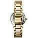 Orologio da polso Mini Parker Mk6056 - Foto miniatura 10