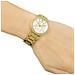 Orologio da polso Mini Parker Mk6056 - Foto miniatura 11
