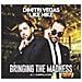 Dimitri Vegas & Like Mike - Bringing The Madness (2 Cd)  - Foto miniatura 1