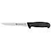 Coltello Disosso Stretto Cm 16 - Lunghezza Lama Cm 16 - Foto miniatura 1
