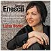 Enescu - Piano Music Vol. 2 (2 Cd)  - Foto miniatura 1