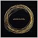 Nothing But Thieves - Broken Machine  - Foto miniatura 1