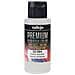 Premium Rc Colori Acrilici Per Modellismo / Aerografia 60 Ml (62064 Gloss Varnish)  - Foto miniatura 1