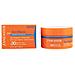 Sun Beauty Tan Deepener Spf30 200 Ml - Foto miniatura 3