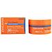 Sun Beauty Tan Deepener Spf30 200 Ml - Foto miniatura 1