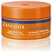 Sun Beauty Tan Deepener Spf30 200 Ml - Foto miniatura 2
