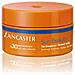 Sun Beauty Tan Deepener Spf30 200 Ml - Foto miniatura 4