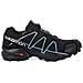 Speedcross 4 Gtx W Scarpe Trail Running Donna Uk 4 - Foto miniatura 3