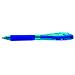 Cf12penna Sfera Wow Feel 1.0 Blu - Foto miniatura 1
