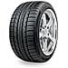 Pneumatico Estivi Auto 215/35 R19 85y Ku39 - Foto miniatura 1