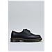 Scarpe 10085001 - Foto miniatura 15