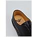 Scarpe 10085001 - Foto miniatura 19