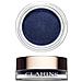 Ombretto Matte 10 Midnight Blue - Foto miniatura 1