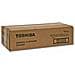 6AJ00000155 - T-2309e Toner Nero - Foto miniatura 1