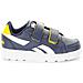 Scarpe Royal Prime Alt V70007 Taglia 22 Colore Blu marino - Foto miniatura 2