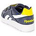 Scarpe Royal Prime Alt V70007 Taglia 22 Colore Blu marino - Foto miniatura 4