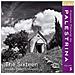 The Sixteen / Christophers - Palestrina Vol. 3 - Foto miniatura 1