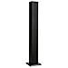 Altoparlante A Colonna Bluetooth Appsoul 2.1 + Edr 20 Hz - 20 Khz 90 Db 20w Usb - Sd Nero - Foto miniatura 4