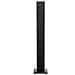 Altoparlante A Colonna Bluetooth Appsoul 2.1 + Edr 20 Hz - 20 Khz 90 Db 20w Usb - Sd Nero - Foto miniatura 7