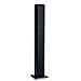 Altoparlante A Colonna Bluetooth Appsoul 2.1 + Edr 20 Hz - 20 Khz 90 Db 20w Usb - Sd Nero - Foto miniatura 8