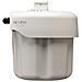 Aruba AP-374 (RW) Outdoor 11ac AP - Foto miniatura 2