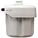 Aruba AP-374 (RW) Outdoor 11ac AP - Foto miniatura 1