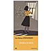 Jón Kalman Stefánsson - Storia di Ásta - Foto miniatura 1