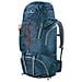 Narrows 70 Zaino Trekking L - Foto miniatura 1