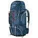 Narrows 70 Zaino Trekking L - Foto miniatura 2