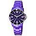 Orologio Donna Ra232212 (40 Mm)  - Foto miniatura 3