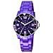 Orologio Donna Ra232212 (40 Mm)  - Foto miniatura 1