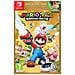 Switch - Mario + Rabbids Kingdom Battle Gold Edition  - Foto miniatura 3
