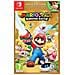 Switch - Mario + Rabbids Kingdom Battle Gold Edition  - Foto miniatura 4