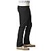 Pantaloni Dockers Alpha Khaki Skinny Tapered L32 Abbigliamento Uomo W31-l32 - Foto miniatura 3