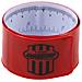 Riflettenti Color Reflective Band With Ruler Protezioni One Size - Foto miniatura 1