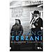 Tiziano Terzani - Buonanotte, signor Lenin - Foto miniatura 1