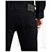 Pantaloni Hatch Abbigliamento Uomo W40-l32 - Foto miniatura 2