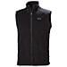 Gilets Daybreaker Fleece Abbigliamento Uomo M - Foto miniatura 1
