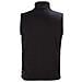 Gilets Daybreaker Fleece Abbigliamento Uomo M - Foto miniatura 2