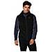 Gilets Daybreaker Fleece Abbigliamento Uomo M - Foto miniatura 3