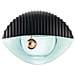 World Eau De Parfum Spray 50ml - Foto miniatura 1