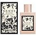 Bloom Nettare Di Fiori Eau De Parfum 50 Ml Spray - Foto miniatura 1