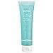 Isopure Purifying Cleansing Gel 100ml - Foto miniatura 1
