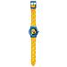 Minions - Orologio Analogico - Foto miniatura 1