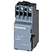 Bobina Di Minima Tensione 208-230vac 3va99080bb25 - Foto miniatura 1