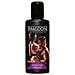 Olio Indiano Mistico 200ml - Foto miniatura 1
