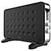 Radiatore Ready Warm 6550 Turbo Convection Design 2000w - Foto miniatura 2