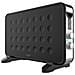 Radiatore Ready Warm 6550 Turbo Convection Design 2000w - Foto miniatura 1