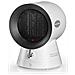 Termoventilatore Ceramico Oscillante Caldoblo - Foto miniatura 1